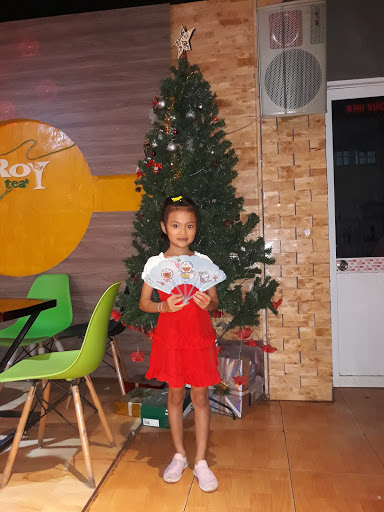 Top 20 coffee house cửa hàng Huyện Cần Đước Long An 2022