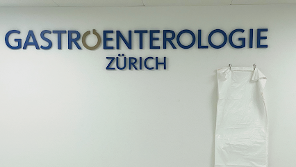 Gastroenterologie Zürich AG