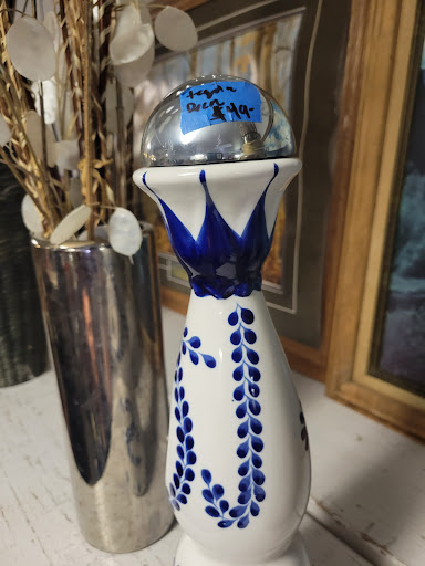 Thrift Store «City Thrift», reviews and photos