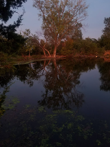 Golf Course «Broadmoore Golf Course», reviews and photos, 500 Willow Pine Dr, Moore, OK 73160, USA