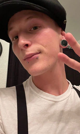 Explore asian sleeve tattoo ideas, creative tattoo ideas in Riverside, available at The Pierced Tai