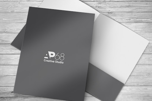 Copy Shop «ARCHIPRESS & DESIGN», reviews and photos, 12808 SW 122nd Ave, Miami, FL 33186, USA