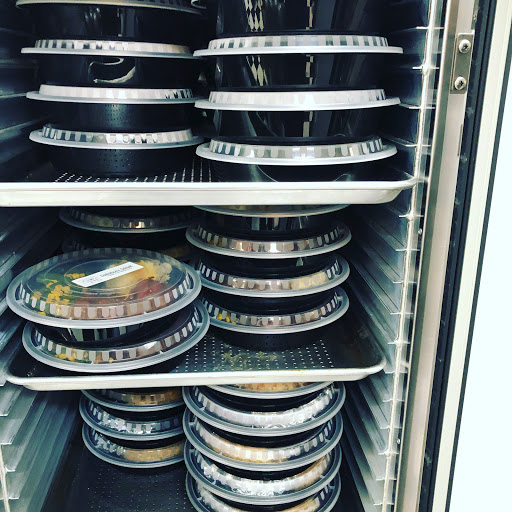 Caterer «801 Catering», reviews and photos, 50 2950 S, Salt Lake City, UT 84115, USA