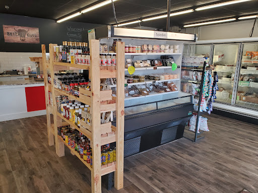 Butcher Shop «Butcher Boys Market», reviews and photos, 935 Taft Ave, Endicott, NY 13760, USA