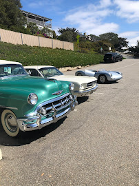 Natale's Auto Service Center - Photo 4 - Car repair in Monterey, CA, Seaside