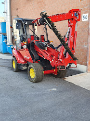 Knight's Servicing & Repairs