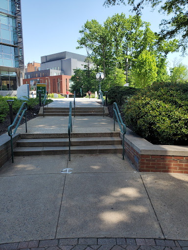 Book Store «George Mason University Official Bookstore», reviews and photos, 4400 University Dr, Fairfax, VA 22030, USA