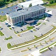 Holiday Inn Express & Suites Elizabethtown North, an IHG Hotel