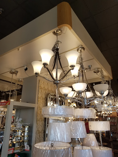 Lighting wholesaler Scottsdale