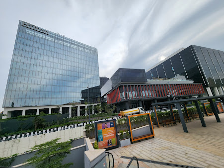 Google Maps image 21