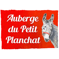 Photos du propriétaire du Restaurant Auberge du Petit Planchat à Saint-Sauves-d'Auvergne - n°12