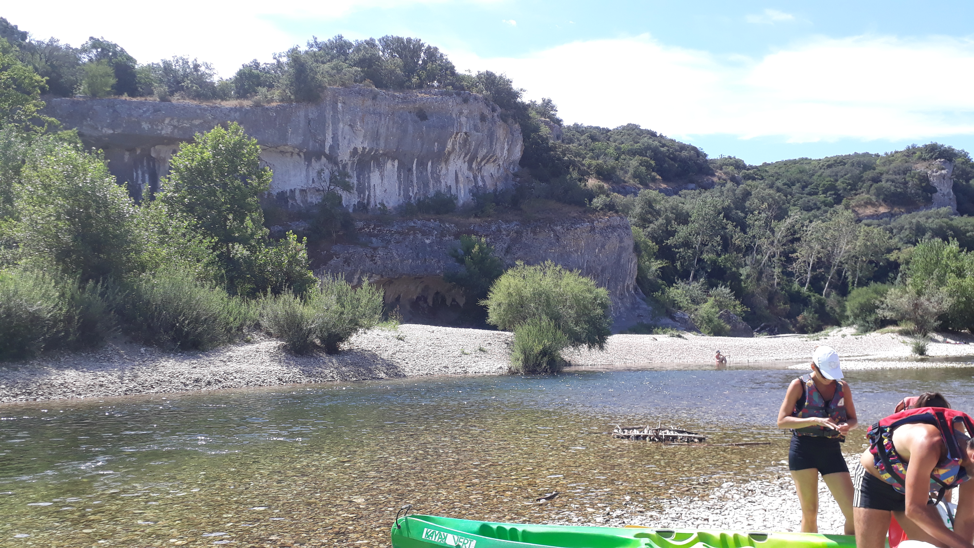 Photo n° 4 de l'avis de Flt.e fait le 02/08/2021 à 19:15