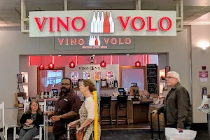 Vino Volo image