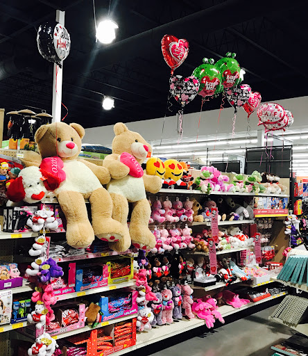 Home Improvement Store «Stokes Freshfood Market», reviews and photos, 1310 Pomerelle Ave, Burley, ID 83318, USA