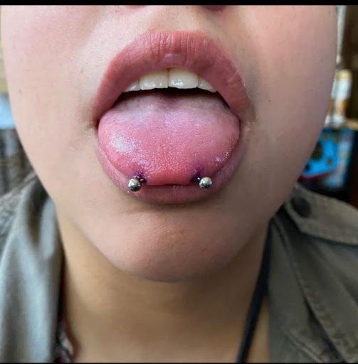 Explore quotes zach bryan tattoo ideas, creative tattoo ideas in Reseda, available at Forbidden Culture Tattoo Studio