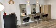 Photo du Salon de coiffure 113EME Avenue Coiffure à Lyon
