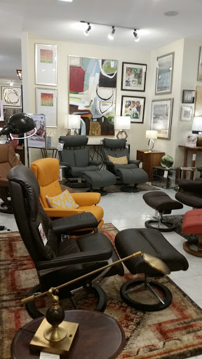 Furniture Store «Traditions Home», reviews and photos, 3220 E Douglas Ave, Wichita, KS 67208, USA