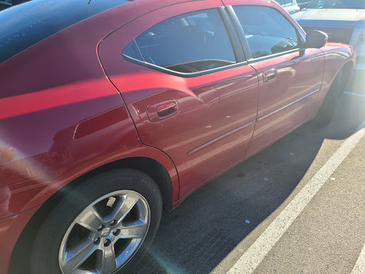 Car Wash «Elephant Car Wash», reviews and photos, 19311 WA-410, Bonney Lake, WA 98391, USA