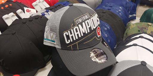 Toy Store «The LEGO Store», reviews and photos, 55 W County Center Dr, Des Peres, MO 63131, USA