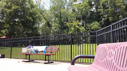 Park «Gregory Mill Park», reviews and photos, 390 Enon Springs Rd E, Smyrna, TN 37167, USA