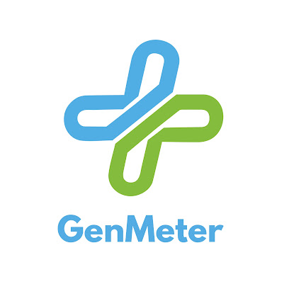 GenMeter