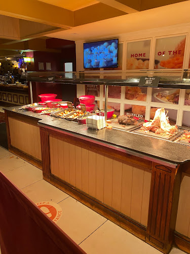 Comments and reviews of Toby Carvery Telford
