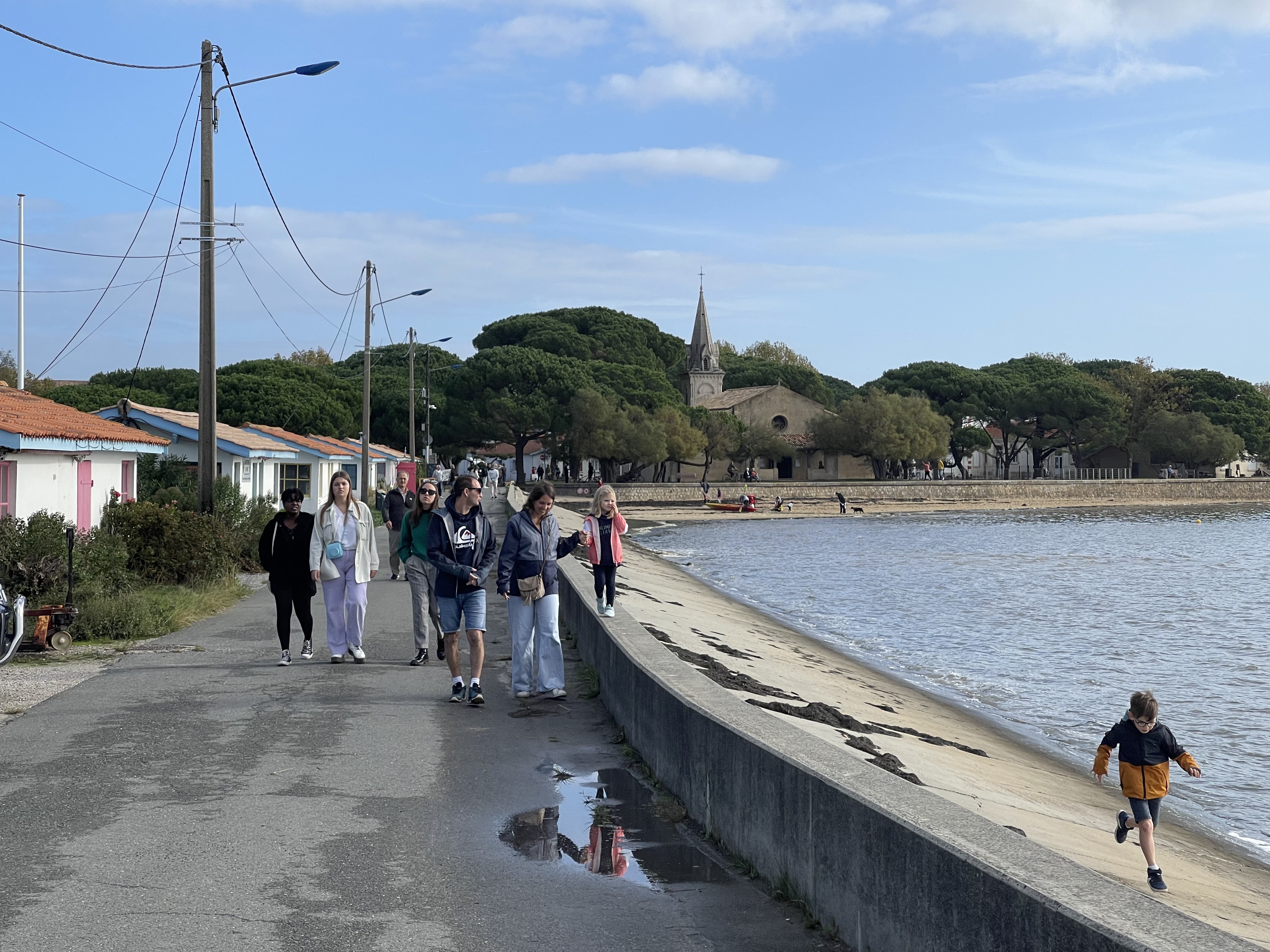 Photo n° 7 de l'avis de Mathieu.i fait le 03/11/2022 à 21:33