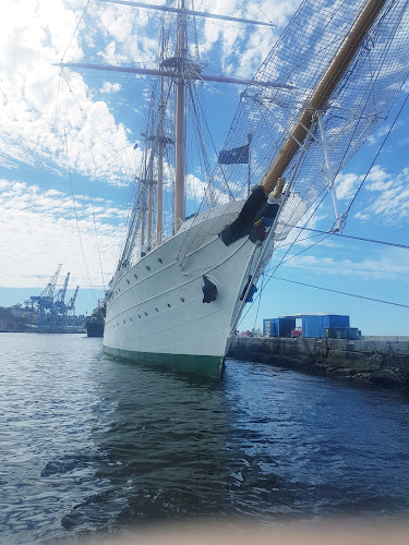 Comentarios y opiniones de Caleta