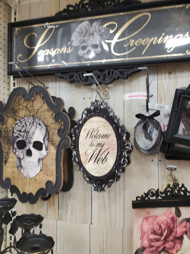 Craft Store «Michaels», reviews and photos, 5187 Hinkleville Rd a, Paducah, KY 42001, USA