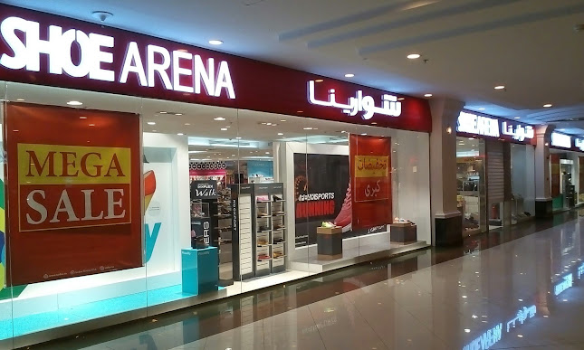 شوارينا