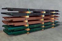 Coyote Landscape Products - Photo 1 - Car repair in Denver, CO, Denver