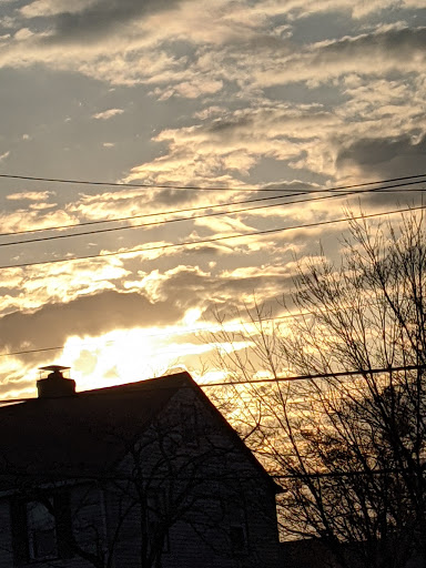 Supermarket «The Harrison Market», reviews and photos, 355 Halstead Ave, Harrison, NY 10528, USA