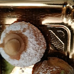 Photo n°1 de l'avis de Alessio.p fait le 13/12/2020 à 10:14 sur le  Pasticceria San Marco à Venice