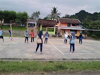 Foto MA  Al Fajar, Kabupaten Garut