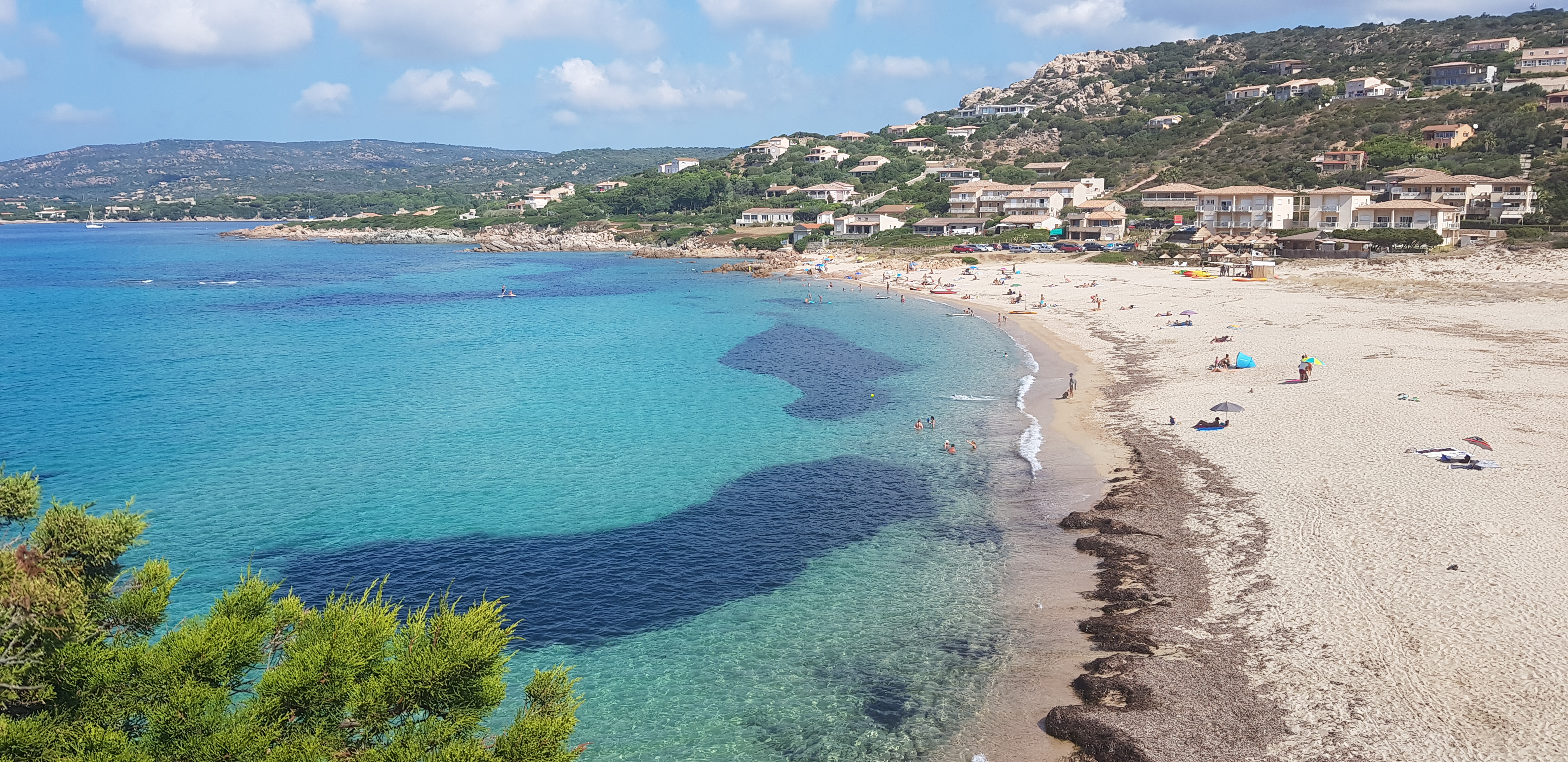 Photo n° 1 de l'avis de mathieu.a fait le 30/08/2018 à 16:54