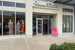 JenniBelle Boutique image