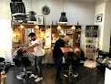 V.I.P. Hairstyle Damenfriseur & Barbershop Speyer