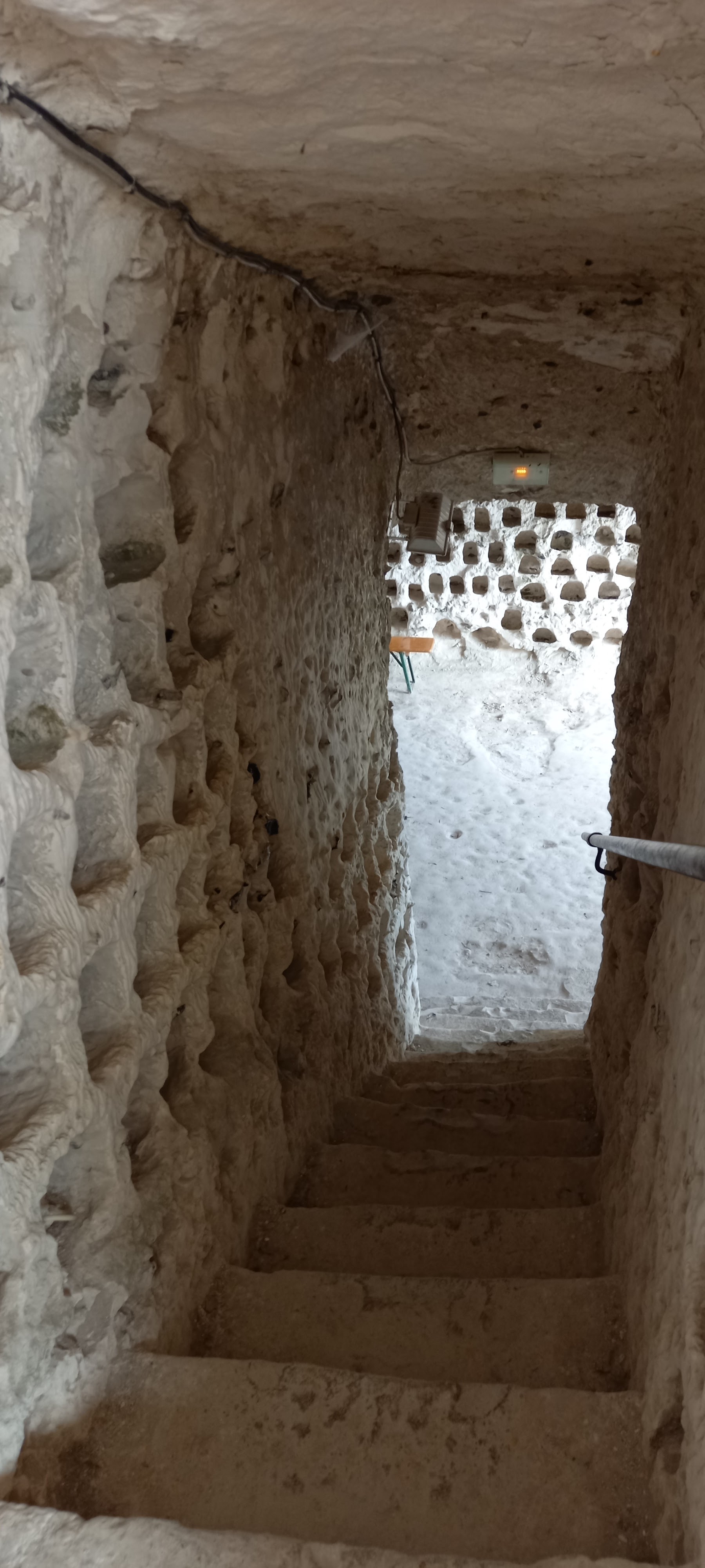 Photo n° 2 de l'avis de Michèle.A fait le 27/08/2021 à 14:45