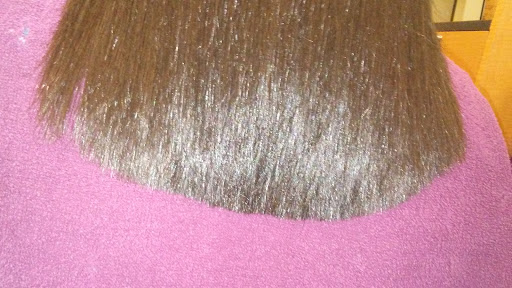 113 Stonewood St, Downey, CA 90241, USA