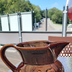 Photo n°4 de l'avis de Alberto.e fait le 21/07/2020 à 22:20 sur le  Ristorante Rifugio Cavone à Lizzano in Belvedere