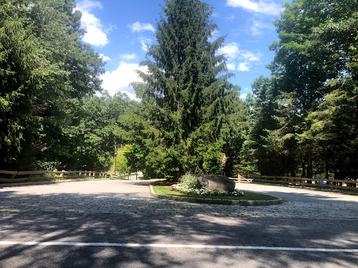 Golf Club «GlenArbor Golf Club», reviews and photos, 234 Bedford Center Rd, Bedford Hills, NY 10507, USA