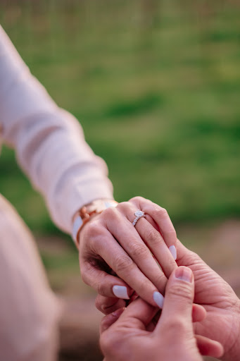Te Dua Weddings image