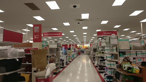 Department Store «Target», reviews and photos, 70 Worcester-Providence Turnpike #100, Millbury, MA 01527, USA