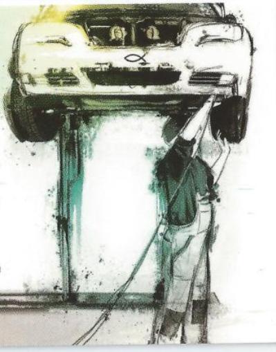 Auto Repair Shop «Superior Auto Repair», reviews and photos, 104 Bay Ct, Lebanon, TN 37087, USA