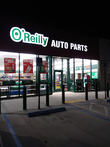 Self-Storage Facility «Lighthouse Self Storage Homestead», reviews and photos, 701 S Homestead Blvd, Homestead, FL 33030, USA