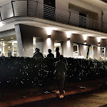 Photo n°1 de l'avis de Ciccio.i fait le 16/08/2018 à 20:06 sur le  Pizzeria Capraro à Trebisacce