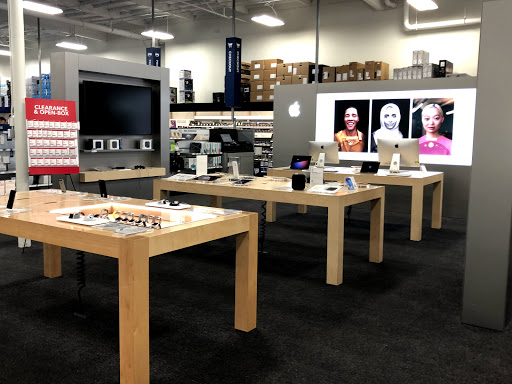 Electronics Store «Best Buy», reviews and photos, 120 E Imperial Hwy, Fullerton, CA 92835, USA