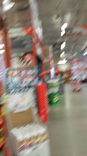 Home Improvement Store «The Home Depot», reviews and photos, 375 St Andrews Dr, Mankato, MN 56001, USA