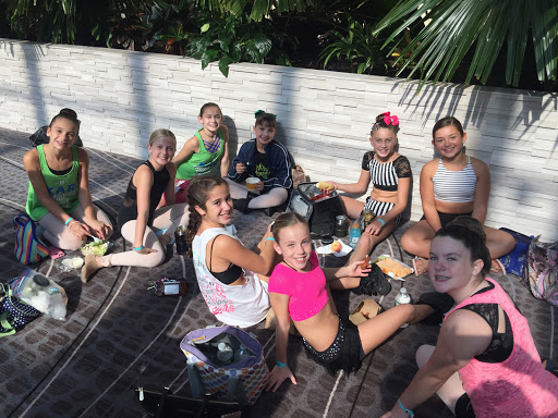 Dance School «Dream Center Dance Academy», reviews and photos, 45 Burch Ave, Amityville, NY 11701, USA