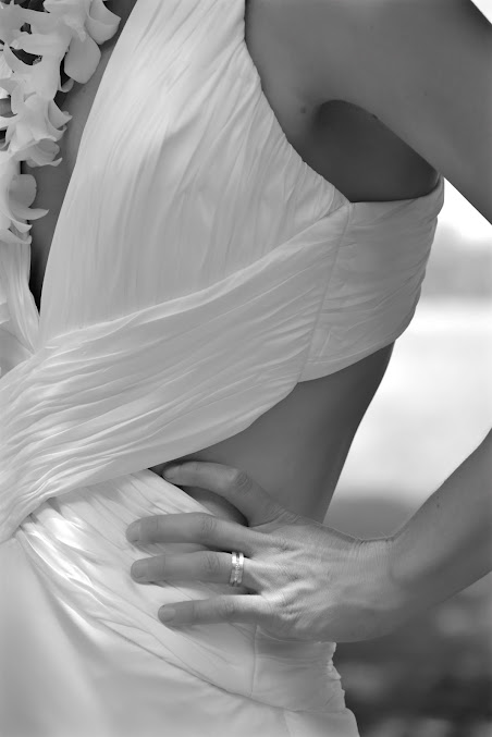 Chay's Dressmaking Alterations